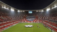 /album/fotogaleria/allianz-arena-jpg/
